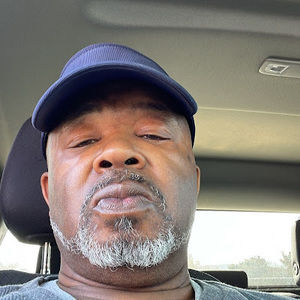 Meet your Posher, Vincent